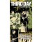 Third Day - Live in Concert : The Offerings Experience (DVD)